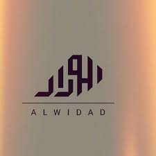 Последние твиты от #الوداد_للعطور (@alwidad_perfume). Alwidad Perfume Siaran Facebook