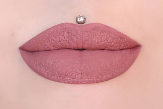 Image result for matte lipstick