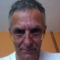 30+ "Nicholas Heron" profiles