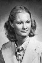 Daniel Doolittle's Instagram, Twitter & Facebook