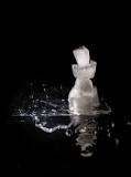Image result