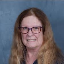 Best Nurse Practitioners Near Me in Old Hickory, TN