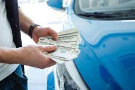 How much should your first car cost. How Much Should You Spend On Your First Car Carroar