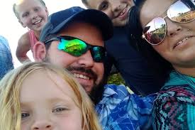 Fundraiser by Caitlynn Morris : Help Ashley's Family After Fire Tragedy