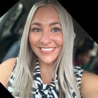 Paige White's Instagram, Twitter & Facebook