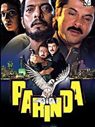 Sarah Dublin 07 Ireland S Comments From Prof Dr B Suprianto M T Showing 1 20 Of 42 2010 hindi movies, funny movies hindi, hindi movies.