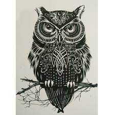 Check spelling or type a new query. Jual Punk Burung Hantu Tengkorak Tato Temporer Tahan Air Pria Wanita Tato Jakarta Utara Ramayan Langit Tokopedia