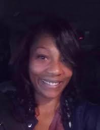 Shalonda Webb's Instagram, Twitter & Facebook