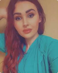 Meet Alysha Williams CCP, @alyshawilliams9, former neonatal/pediatric  respiratory therapist and now a Cardiovascular Perfusionist with almost  three years experience under her belt ! Having spent her Perfusion career  doing adult cardiac surgery