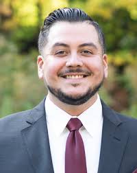 Cedar Management Group Executive Staff