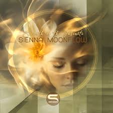 Whisker's Regal Parade