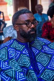 Your name is the highest Your name is the greatest Your stands above all  name Thank you Jesus for a new week already begin with calmness of your  presence Bring new ideas