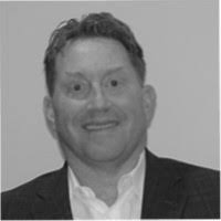 Peter Hay email address & phone number