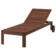 Maybe you would like to learn more about one of these? Applaro Bain De Soleil Teinte Brun Materiau Durable Ikea Ikea