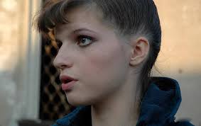 Born 15 july 1985) is a russian theater and film actress. Agniya Kuznetsova Facts Bio Career Net Worth Aidwiki