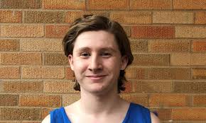 February 2021 Employee