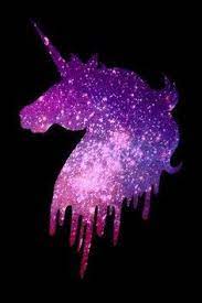 Art de licorne dessin licorne kawaii images licorne licorne arc en ciel thème licorne dessin kawaii 365 dessins dessins simples papiers peints mignons. 300 Idees De Dessin Licorne Kawaii Dessin Licorne Kawaii Dessin Licorne Licorne