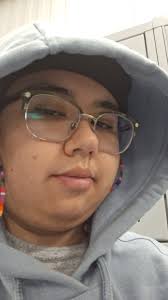 My 😍 needs a name 🙃 I am completely stumped as I feel like nothing fits  him. HELP 🫶🏼 Please join us ➡️ Sheltie Lovers Group