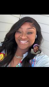 Exploring the Life of Brenay with Akira Montague, Tim, and Devon