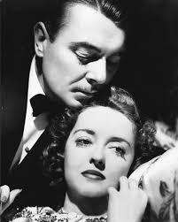 The late great Norman Wisdom, I loved his films as a kid, the picture was  from an episode of Dalziel and Pascoe