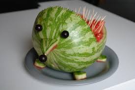 Tiere Obst Gemuse Kindergeburtstag 2934135112 Obst Und Gemuse Essenswitze Kindergeburtstag