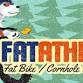 Fatathlon Fatbike Race event image