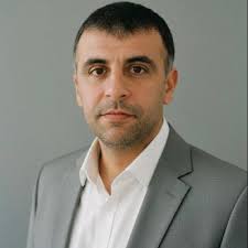 lntertek #moroccoimporters #moroccoexporters #commerceinternational  #conference #qualityassurance #singlewindows