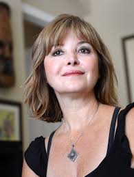 Sarasota woman uncovers her past