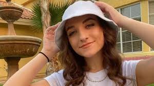 Fundraiser for Mark Radford by Robyn Huff : Dane Radford Funeral