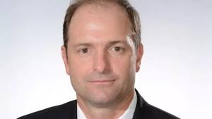 Japan's Advantest says US executive Lefever to become CEO, ETTelecom