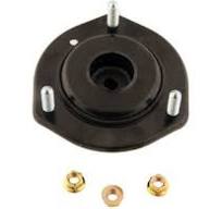Lexus 48680-50100 Front Suspension Support Assembly