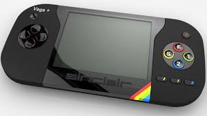 The era saw the rapid spread of video arcades across north america, europe, and asia. Vuelven Los Videojuegos De Los 80