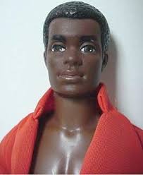 National Barbie Convention 2002