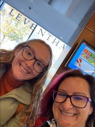 Sabrina Lemon (@sabrinas_marmalade_skies) • Instagram photos and videos