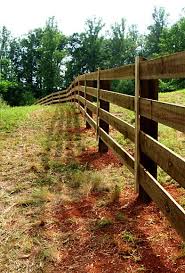 We can supply the following types of fence panels rough sawn; 3 4 And 5 Board Post And Rail Wood Fence Wood Fence Fence Farm Fence