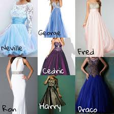 Harry Potter Imagines And Preferences Requests Closed Yule Ball Gown Harry Potter Imagines Harry Potter Outfits Harry Potter Preferences