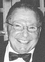 ANTHONY TIERNO Obituary (2015)