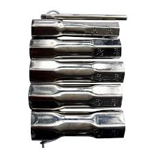Wrenches Shower Valve Wrench Set Socket Wrench Set