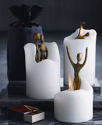 30 Of The Most Creative Candle Designs Ever Designer Candles Best Candles Unique Candles