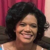 Janice Baptiste's Instagram, Twitter & Facebook