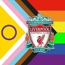 The official liverpool fc website. Liverpool Fc Home Facebook