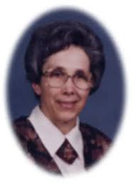 Lois Fowler