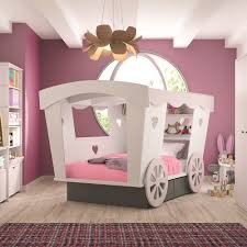 For a teenage boy his bedroom is like a fort protecting him from the outside world. Mathy By Bols Carriage Bed With Storage Drawers Mathy By Bols Cuckooland