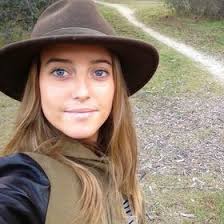 Isabel Pazos (pazosordeigisabel)