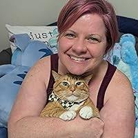 Grinch Reaper (Sleeper SEALs #8) by Donna Michaels