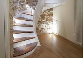 Pin Di Claudia Hr Su My Next Chalet Ideas Progettazione Scale Case Di Design Case Antiche