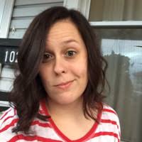 30+ "Vanessa Foreman" profiles