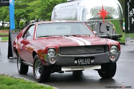 Image result for Blazer Blue 1968 AMX
