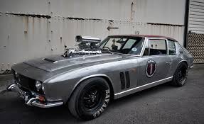 Real life pictures and videos are generally discouraged, however, some submissions maybe approved if a post is of high quality and generates. Rapid Gt Classic Discussion Page 20 Vehicles Gtaforums