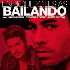 Maybe you would like to learn more about one of these? Second Life Marketplace Enrique Iglesias Bailando